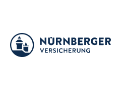 Nürnberger logo