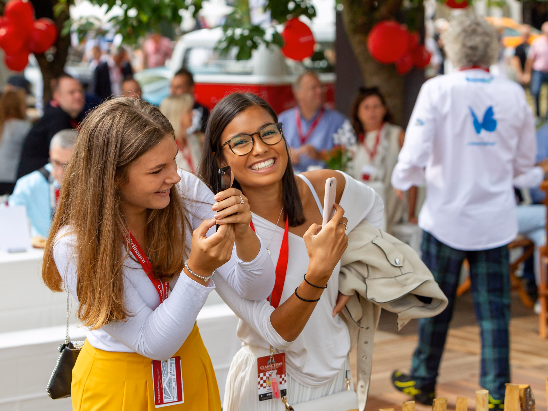 20190804 r65 cd19 0522